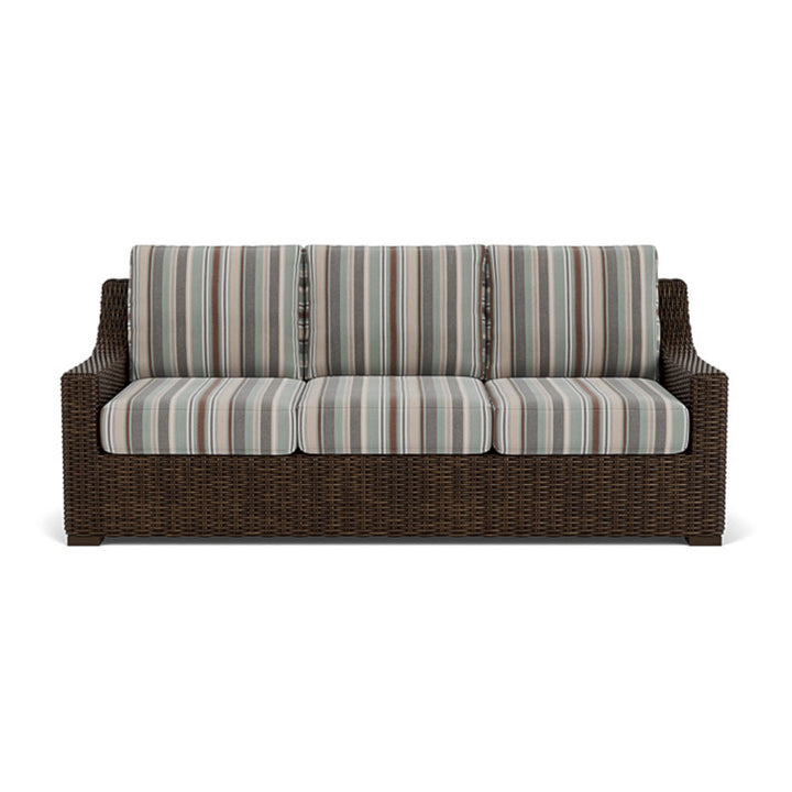 Mesa Sofa