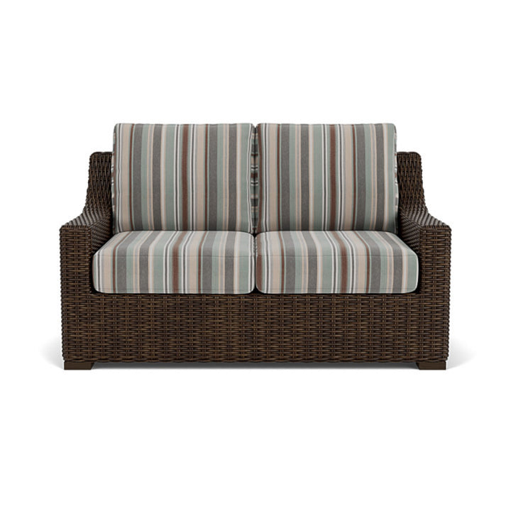 Mesa Loveseat