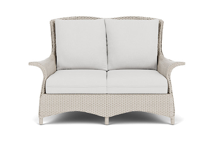 Mandalay Loveseat