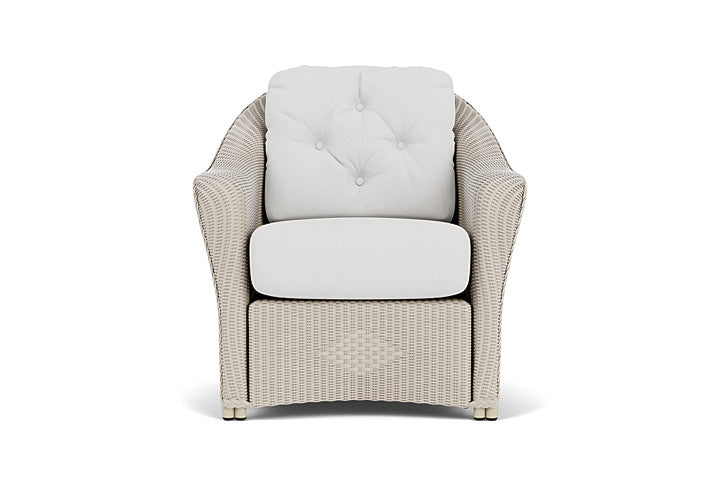 Reflections Lounge Chair