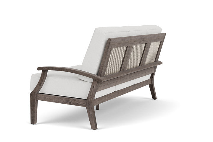 Frontier Sofa