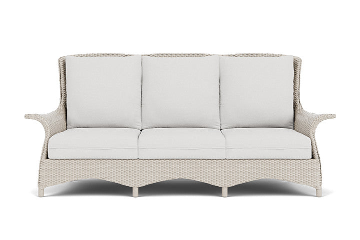 Mandalay Sofa