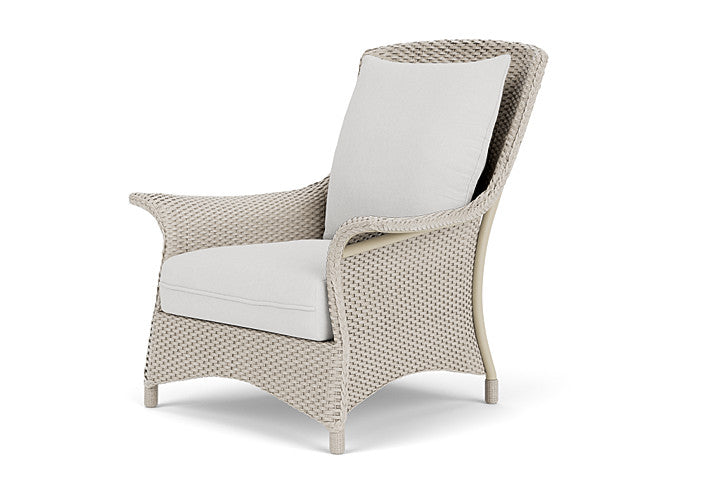 Mandalay Lounge Chair