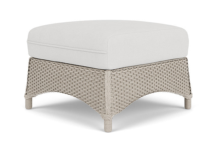 Mandalay Ottoman