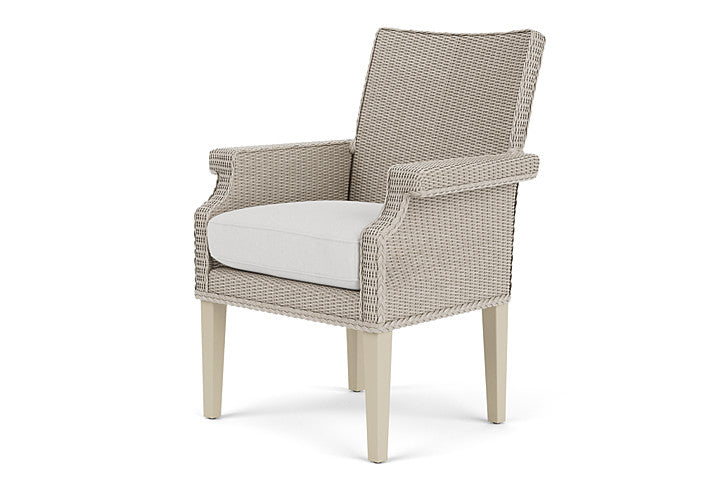 Hamptons Dining Armchair