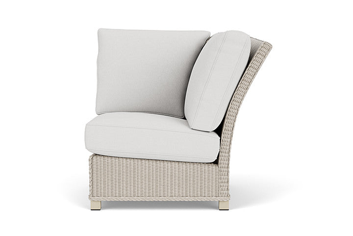 Hamptons Corner Sectional