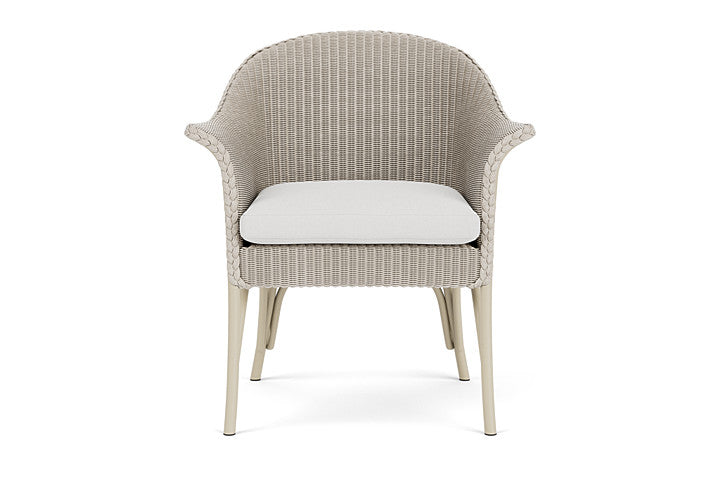 All Seasons Lounge Chair