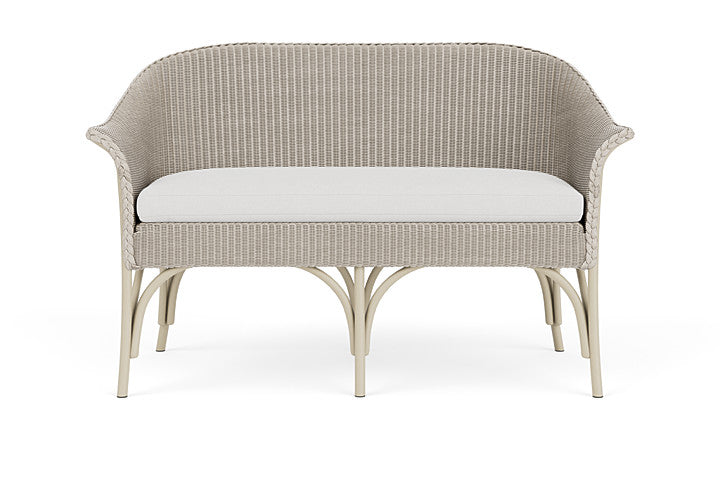 All Seasons Settee