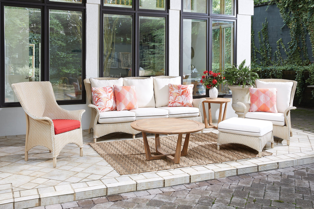 Mandalay Sofa