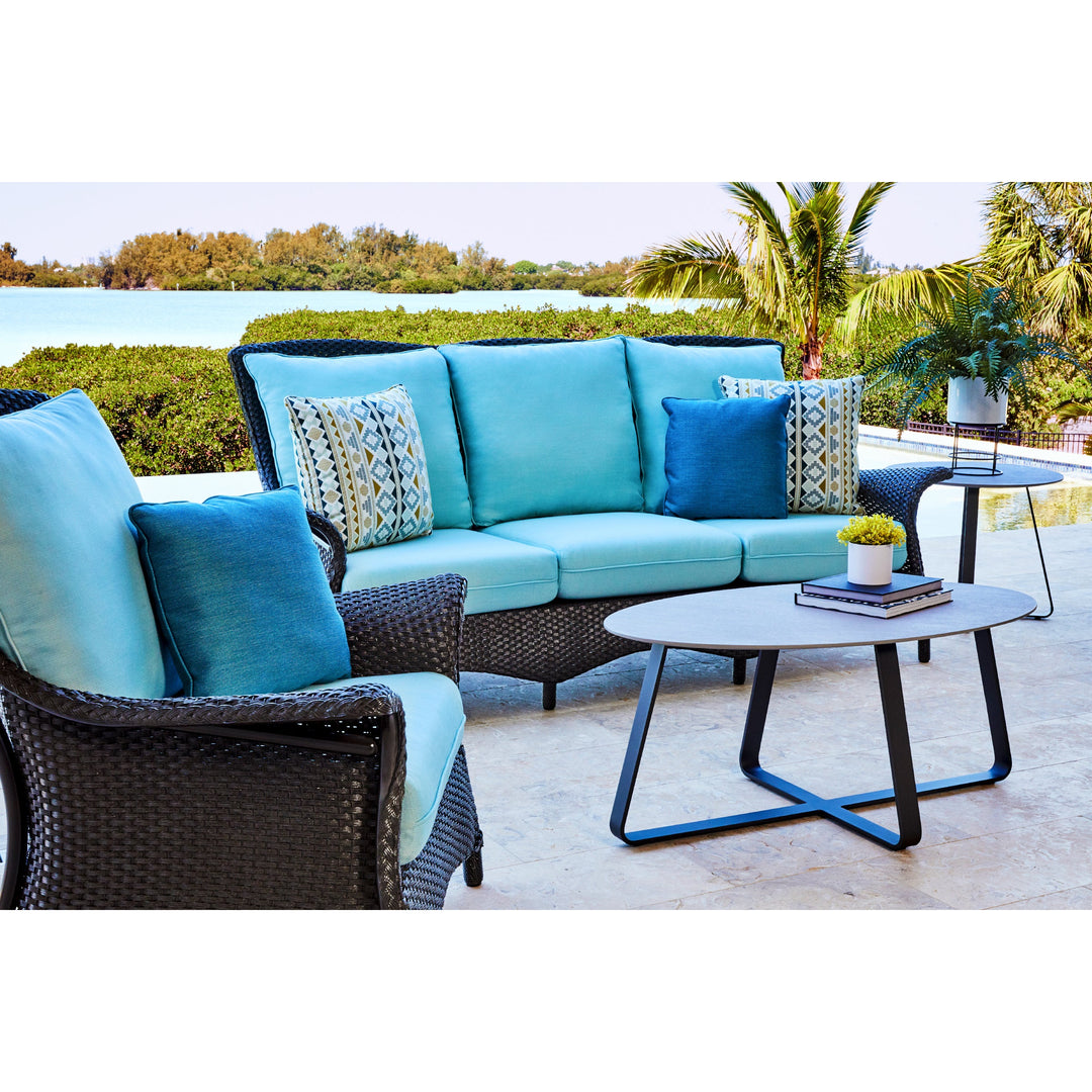Mandalay Lounge Chair