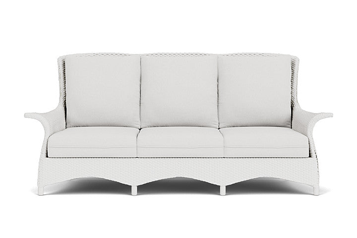 Mandalay Sofa