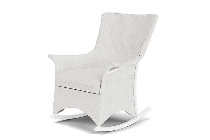 Mandalay Porch Rocker