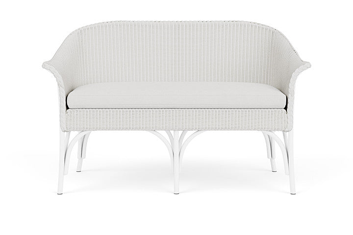 All Seasons Settee