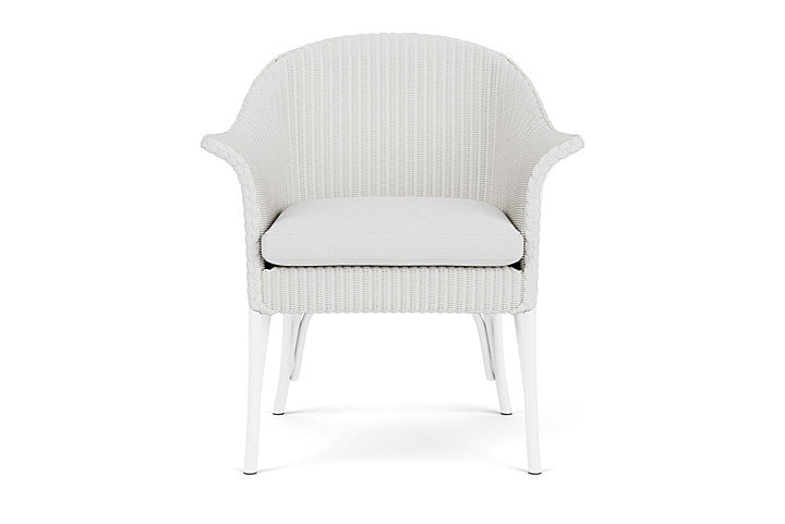 All Seasons Lounge Chair
