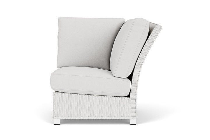 Hamptons Corner Sectional
