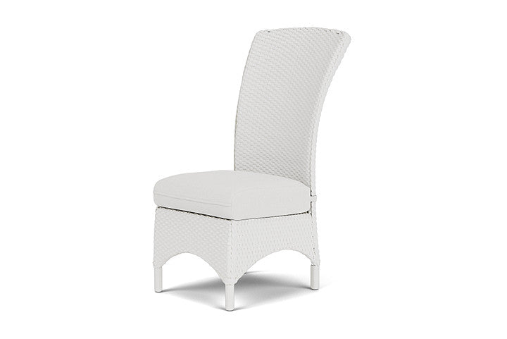 Mandalay Armless Dining Chair