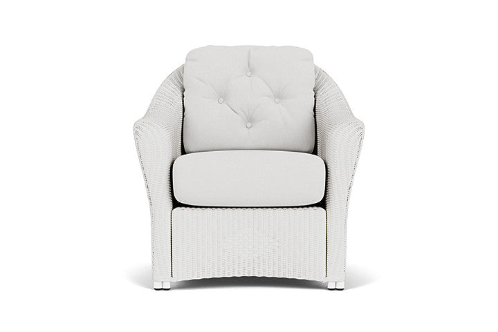 Reflections Lounge Chair