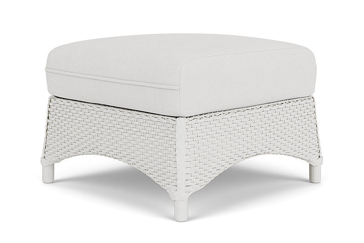 Mandalay Ottoman
