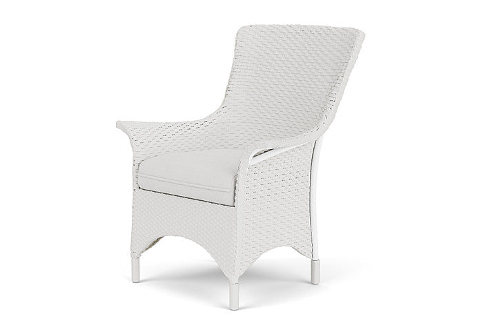 Mandalay Dining Armchair