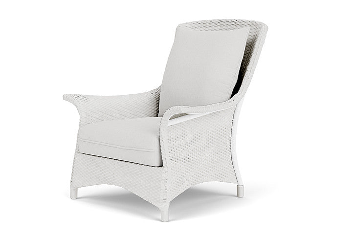 Mandalay Lounge Chair