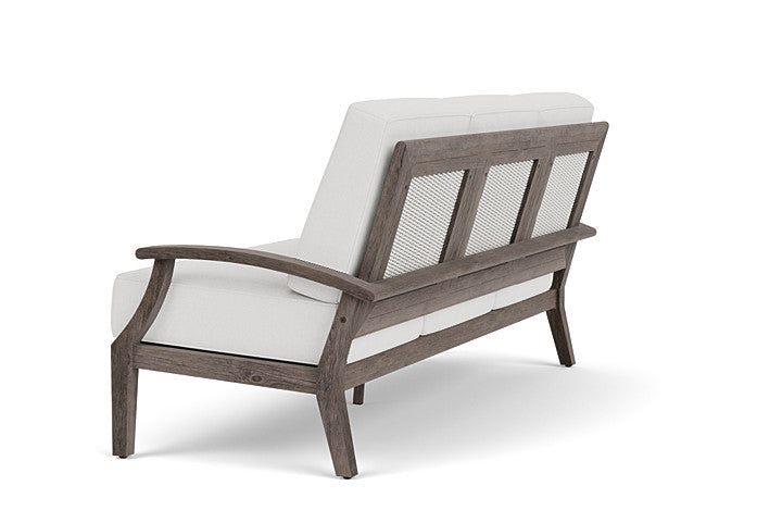 Frontier Sofa