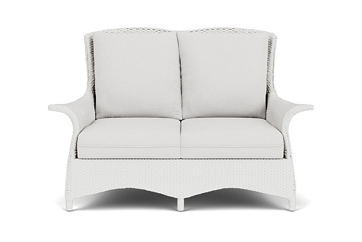 Mandalay Loveseat