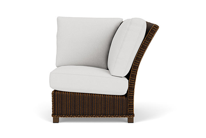 Hamptons Corner Sectional