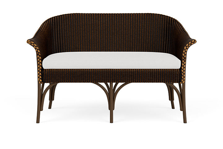 All Seasons Settee
