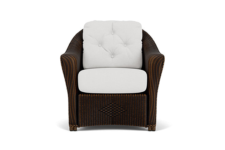 Reflections Lounge Chair