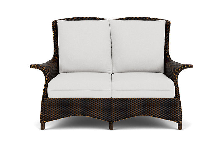Mandalay Loveseat