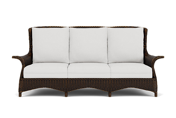 Mandalay Sofa