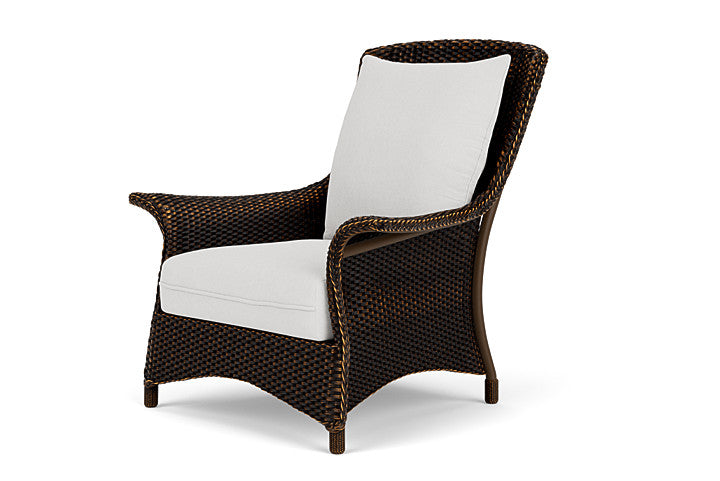 Mandalay Lounge Chair
