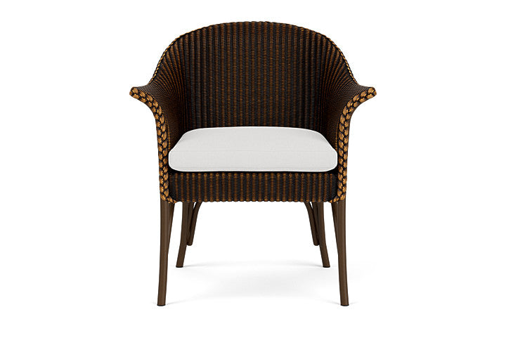 All Seasons Lounge Chair