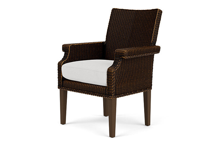 Hamptons Dining Armchair