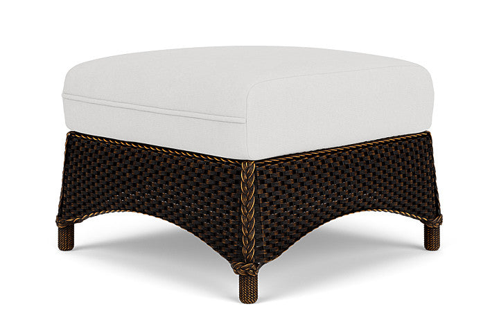 Mandalay Ottoman