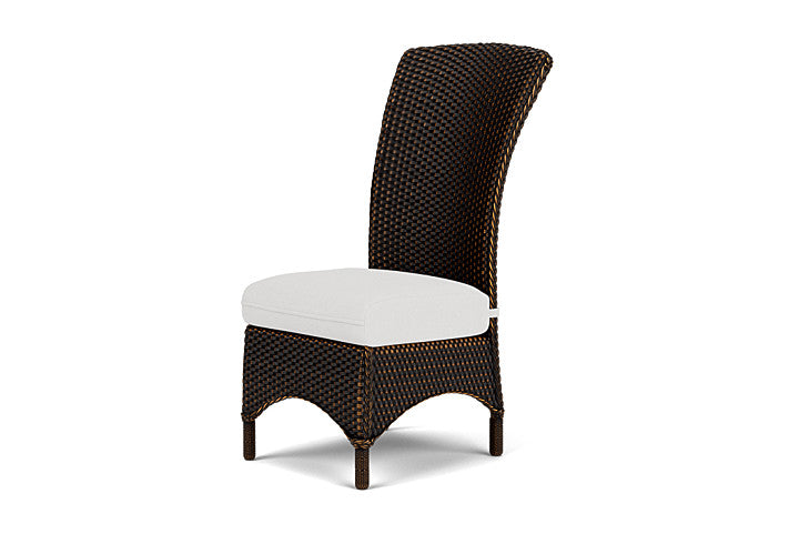 Mandalay Armless Dining Chair