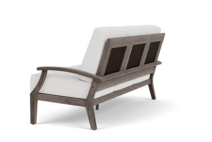 Frontier Sofa