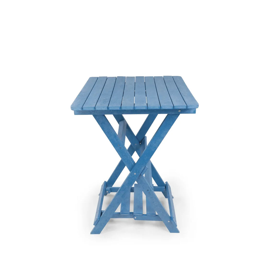 Patagonia Folding Bar Table