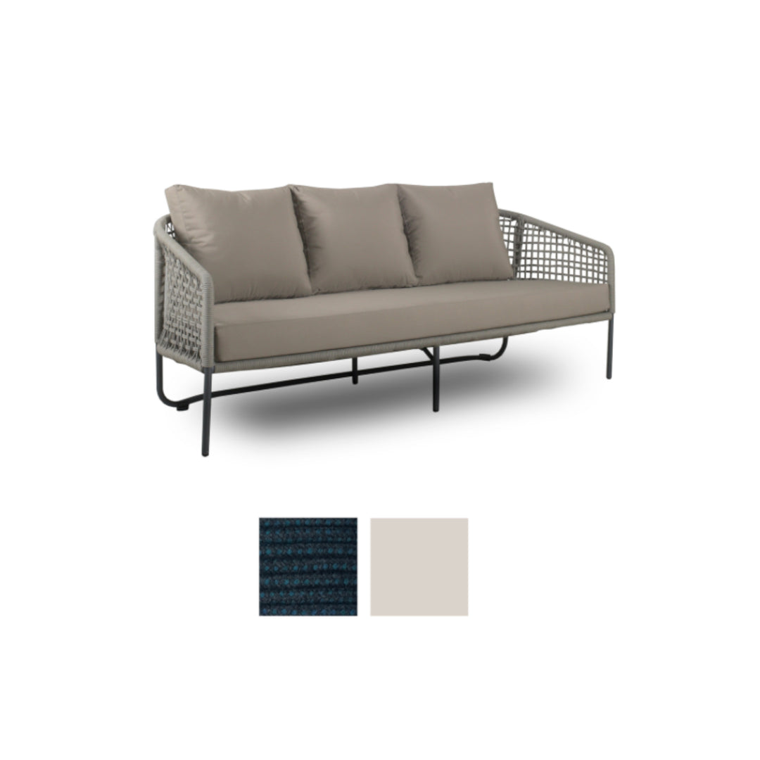 Sardinia Sofa