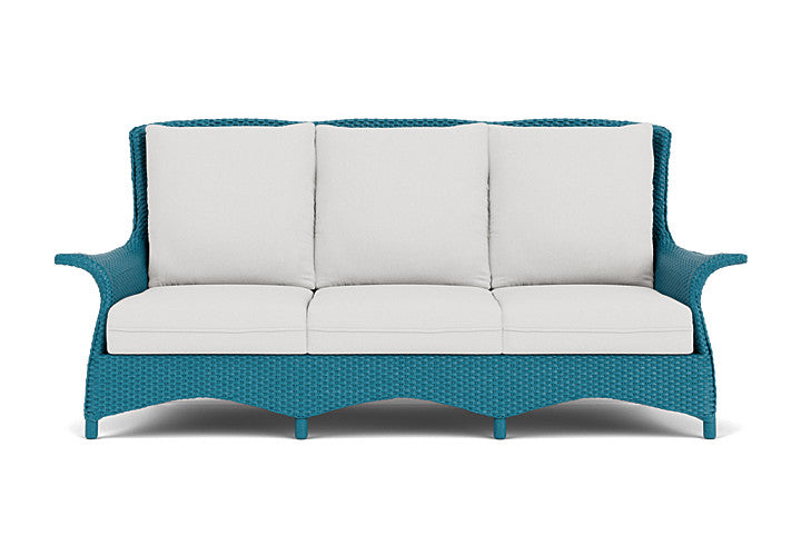 Mandalay Sofa