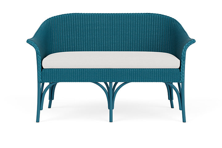 All Seasons Settee