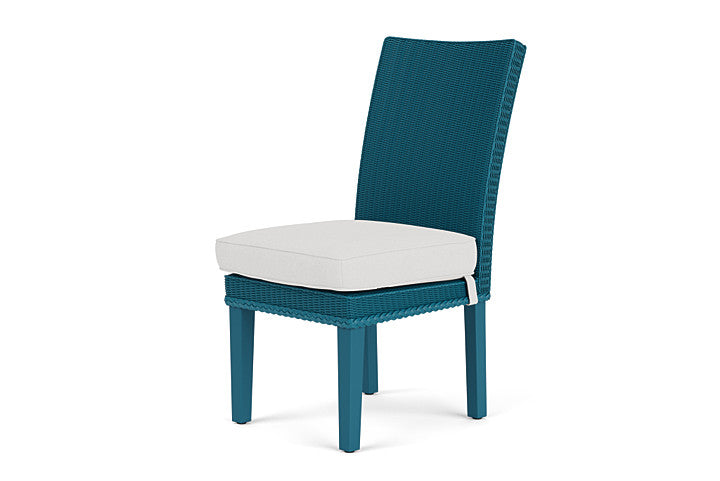 Hamptons Armless Dining Chair