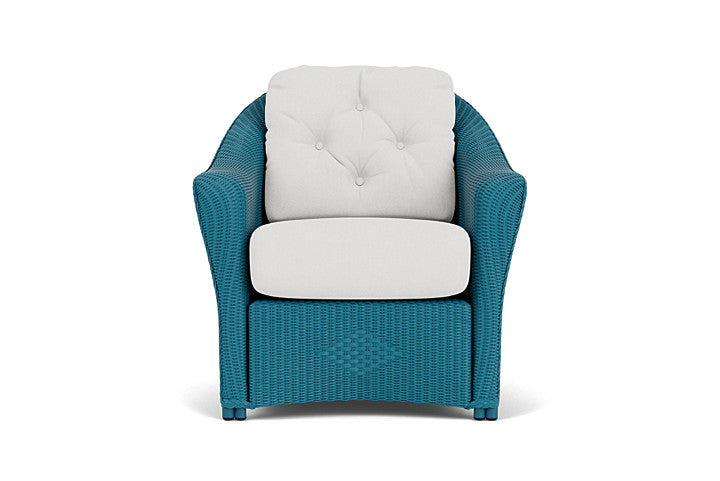 Reflections Lounge Chair
