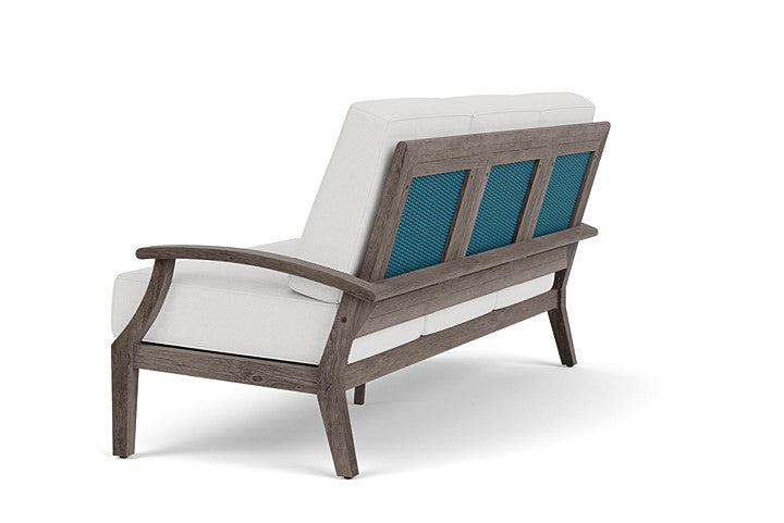 Frontier Sofa