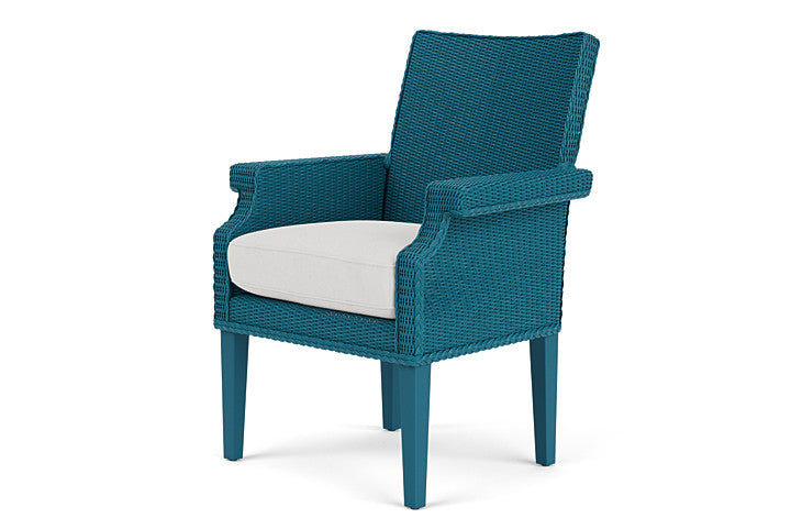 Hamptons Dining Armchair