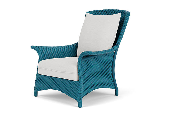 Mandalay Lounge Chair