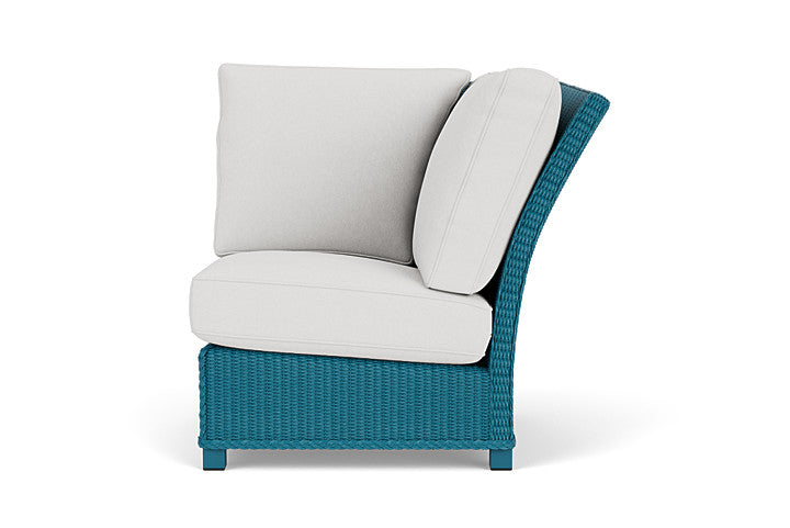 Hamptons Corner Sectional