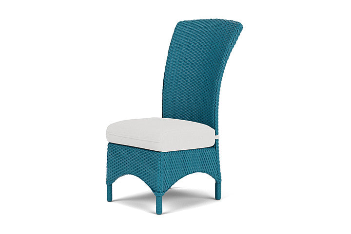 Mandalay Armless Dining Chair