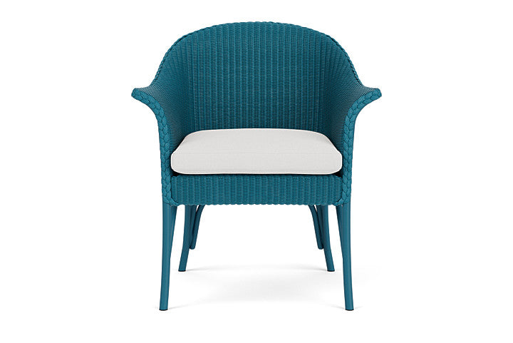 All Seasons Lounge Chair