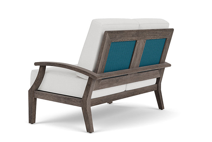 Frontier Loveseat